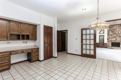 620 Devon Dr, Burr Ridge, IL 60527 photo 45