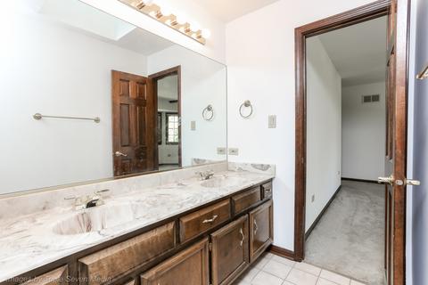 620 Devon Dr, Burr Ridge, IL 60527 photo 30
