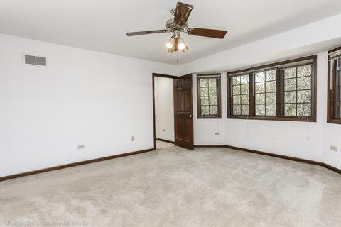 620 Devon Dr, Burr Ridge, IL 60527 photo 32