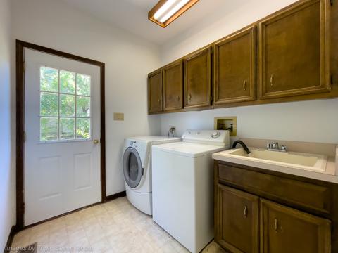 620 Devon Dr, Burr Ridge, IL 60527 photo 48