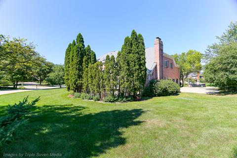 620 Devon Dr, Burr Ridge, IL 60527 photo 9