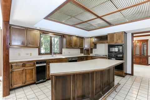 620 Devon Dr, Burr Ridge, IL 60527 photo 43