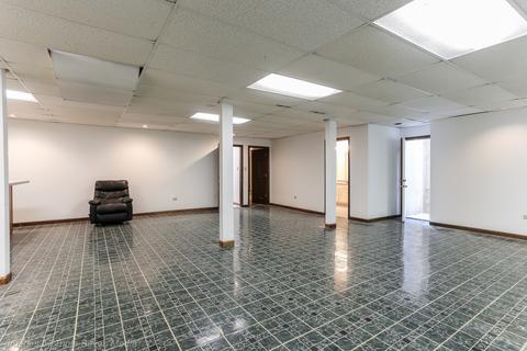620 Devon Dr, Burr Ridge, IL 60527 photo 53