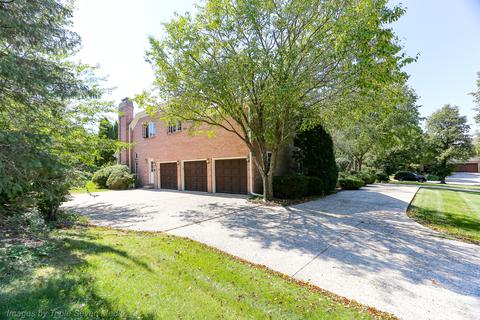 620 Devon Dr, Burr Ridge, IL 60527 photo 5