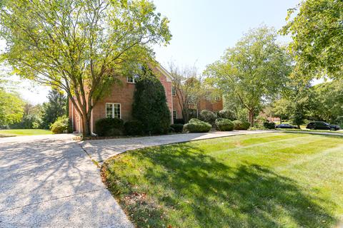 620 Devon Dr, Burr Ridge, IL 60527 photo 11
