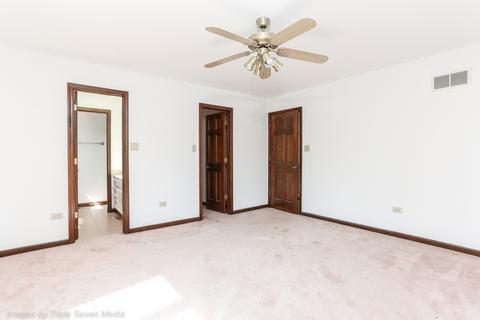 620 Devon Dr, Burr Ridge, IL 60527 photo 34