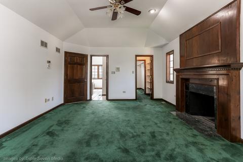 620 Devon Dr, Burr Ridge, IL 60527 photo 37