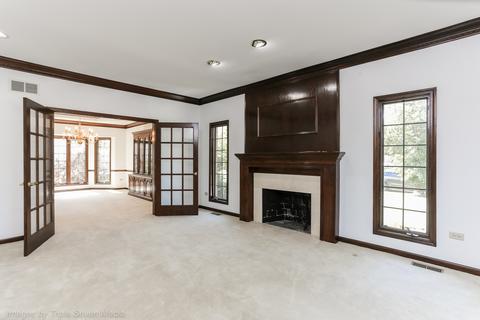 620 Devon Dr, Burr Ridge, IL 60527 photo 20