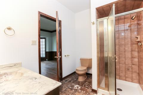 620 Devon Dr, Burr Ridge, IL 60527 photo 47