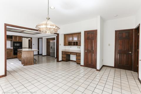 620 Devon Dr, Burr Ridge, IL 60527 photo 46