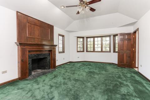 620 Devon Dr, Burr Ridge, IL 60527 photo 36