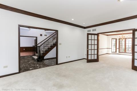 620 Devon Dr, Burr Ridge, IL 60527 photo 21