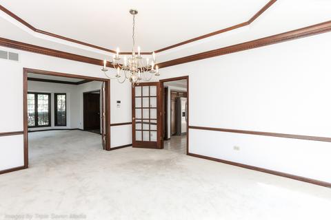 620 Devon Dr, Burr Ridge, IL 60527 photo 42