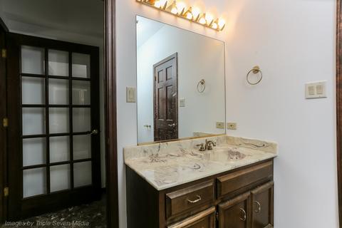 620 Devon Dr, Burr Ridge, IL 60527 photo 49