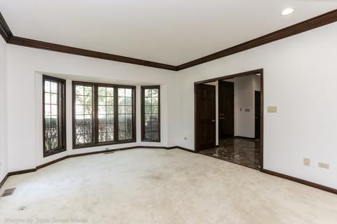 620 Devon Dr, Burr Ridge, IL 60527 photo 22