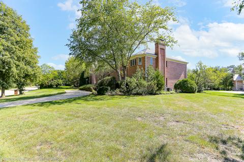 620 Devon Dr, Burr Ridge, IL 60527 photo 6