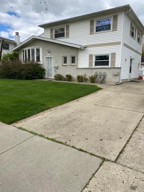 476 N 7th Ave, Des Plaines, IL 60016 photo 16