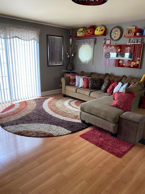 476 N 7th Ave, Des Plaines, IL 60016 photo 7