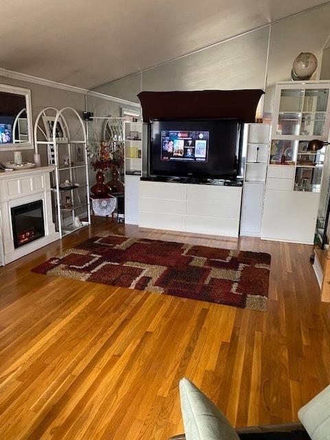 476 N 7th Ave, Des Plaines, IL 60016 photo 5
