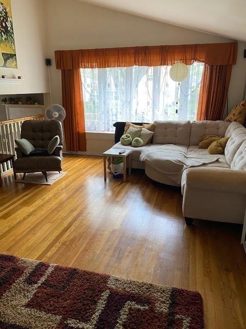 476 N 7th Ave, Des Plaines, IL 60016 photo 6
