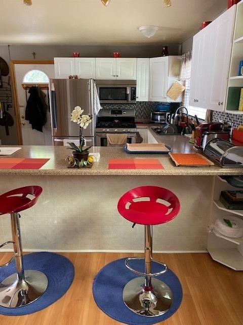 476 N 7th Ave, Des Plaines, IL 60016 photo 3