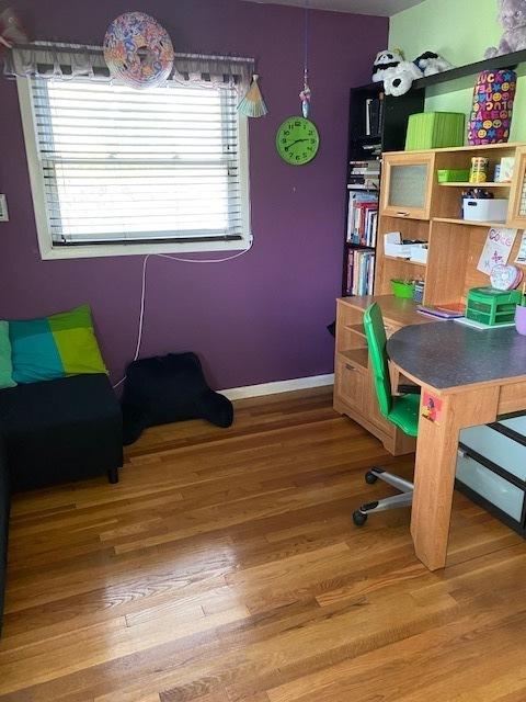 476 N 7th Ave, Des Plaines, IL 60016 photo 9