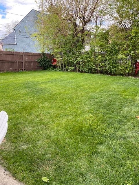 476 N 7th Ave, Des Plaines, IL 60016 photo 19