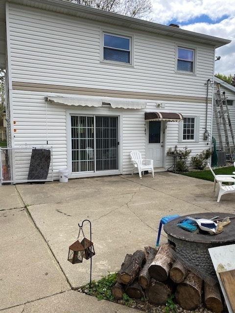 476 N 7th Ave, Des Plaines, IL 60016 photo 18
