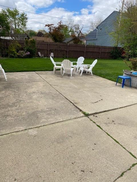 476 N 7th Ave, Des Plaines, IL 60016 photo 20