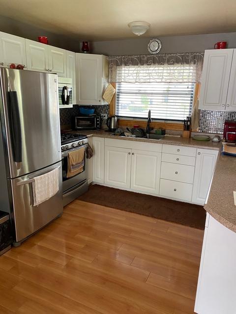 476 N 7th Ave, Des Plaines, IL 60016 photo 4