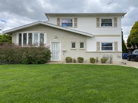 476 N 7th Ave, Des Plaines, IL 60016 photo 1