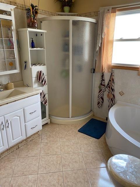 476 N 7th Ave, Des Plaines, IL 60016 photo 14