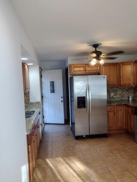 1123 Richard Ave, Berkeley, IL 60163 photo 5