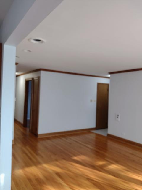 1123 Richard Ave, Berkeley, IL 60163 photo 2