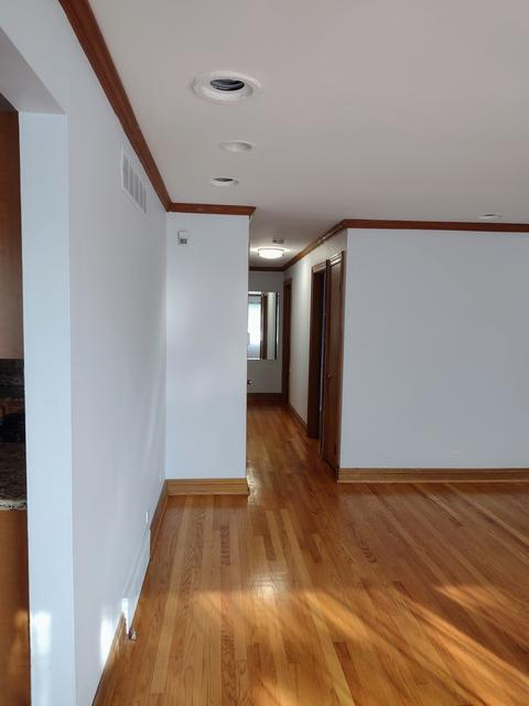 1123 Richard Ave, Berkeley, IL 60163 photo 3