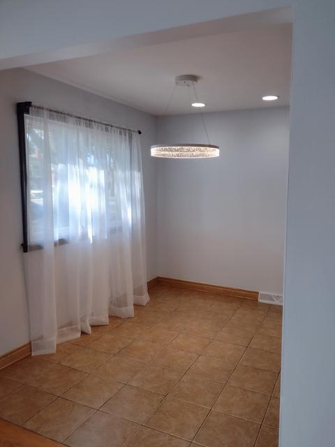 1123 Richard Ave, Berkeley, IL 60163 photo 4