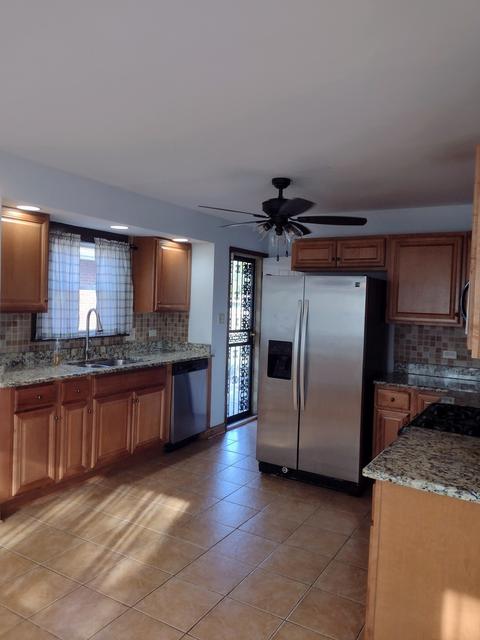 1123 Richard Ave, Berkeley, IL 60163 photo 8