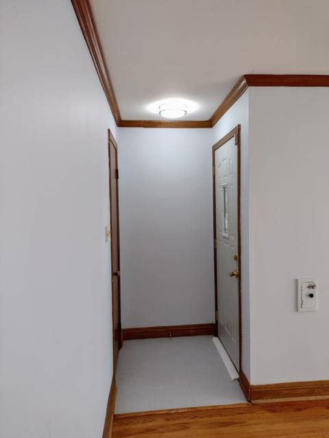 1123 Richard Ave, Berkeley, IL 60163 photo 9
