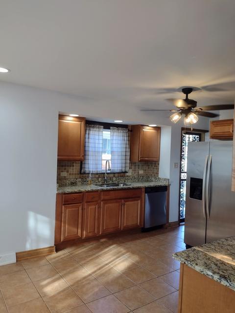 1123 Richard Ave, Berkeley, IL 60163 photo 6