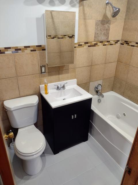 1123 Richard Ave, Berkeley, IL 60163 photo 10