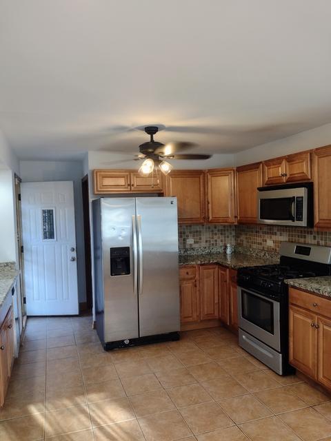 1123 Richard Ave, Berkeley, IL 60163 photo 7
