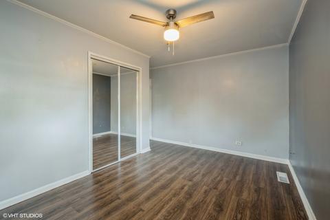71 Winslow St, Park Forest, IL 60466 photo 13