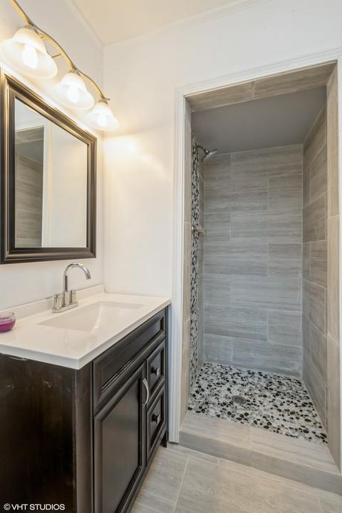 71 Winslow St, Park Forest, IL 60466 photo 16