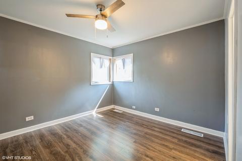 71 Winslow St, Park Forest, IL 60466 photo 14