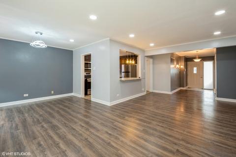71 Winslow St, Park Forest, IL 60466 photo 4