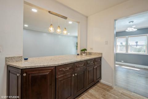 71 Winslow St, Park Forest, IL 60466 photo 6