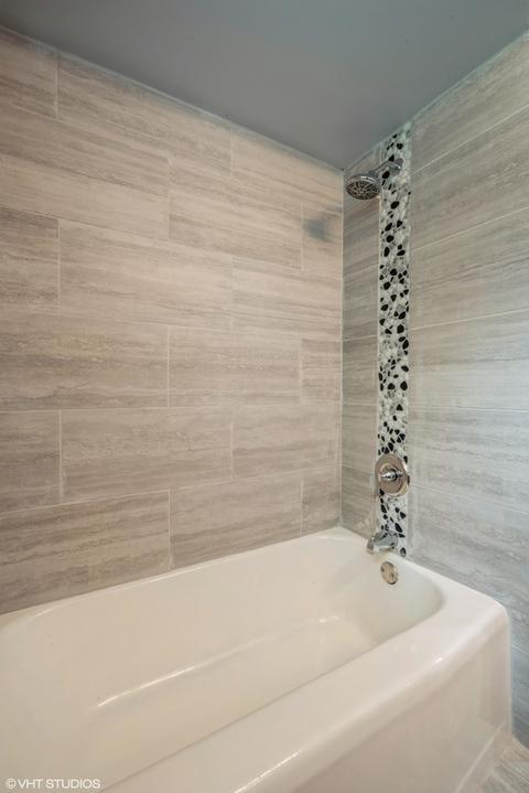 71 Winslow St, Park Forest, IL 60466 photo 10