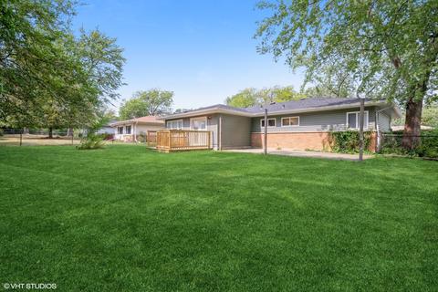 71 Winslow St, Park Forest, IL 60466 photo 18