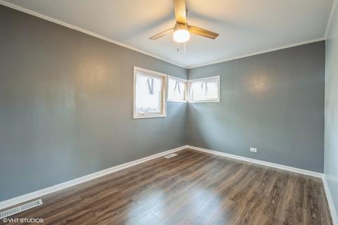 71 Winslow St, Park Forest, IL 60466 photo 12