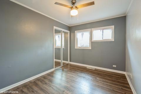 71 Winslow St, Park Forest, IL 60466 photo 11